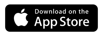 سيكون تطبيق Bimarist متاحًا على App Store