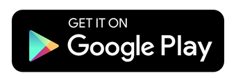 سيكون تطبيق Bimarist متاحًا على Google Play