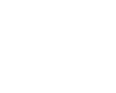 Bimarist